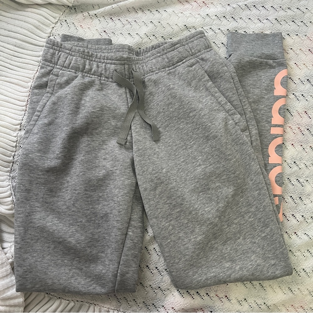 Adidas Sweatpants
